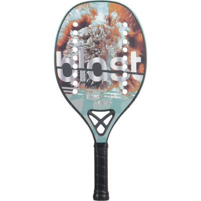 Raketa na beach tenis Sandever BTR990 Precision W