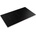 Faber FCH 95 BK KL