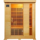 HealthLand DeLuxe 3003