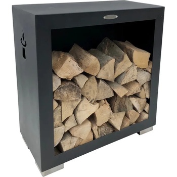 Image 1 of Remundi RMDI800968