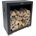 Remundi RMDI800968