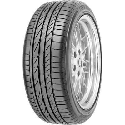Bridgestone Potenza RE050A 265/35 R19 94Y