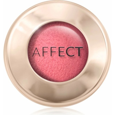 Affect Glow Bakery pudrová tvářenka Peachin 3 g