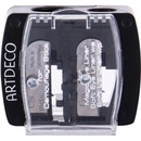 Arteco Duo ořezávátko Sharpener Duo