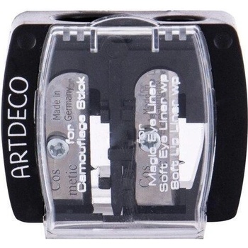 Arteco Duo ořezávátko Sharpener Duo