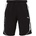 PUMA Bmw m motorsport sweat shorts m