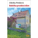 Babička prodává dům