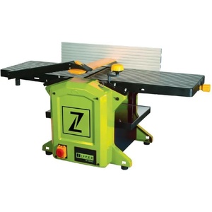 Zipper ZI-HB 305