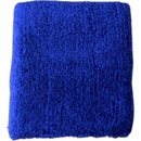 Potítka Merco Absorb 8