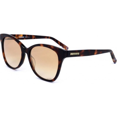 Missoni MIS0007 S 0UC