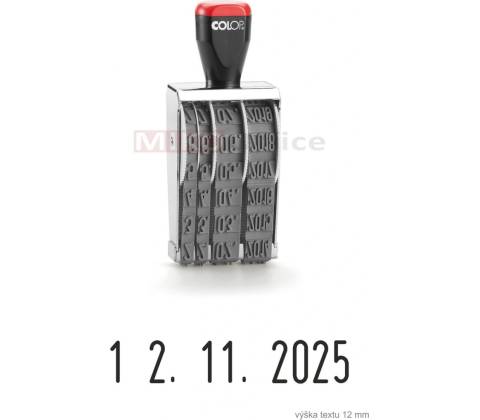 Colop 12000