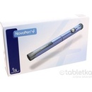 Zdravotnícka technika NovoPen 4 inzulínové pero 1 ks