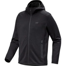 Arcteryx Kyanite Hoody Men