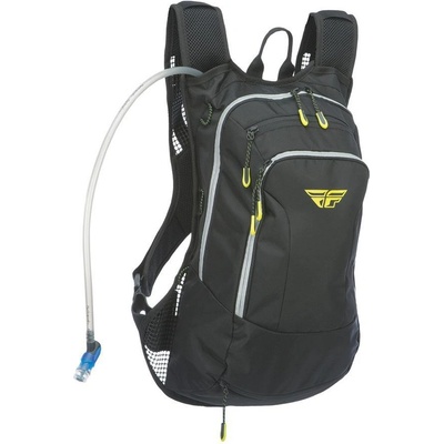 FLY RACING XC100 USA 3l