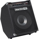 Hartke Kickback 15