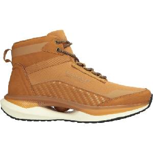 LOAP RIBBS 45