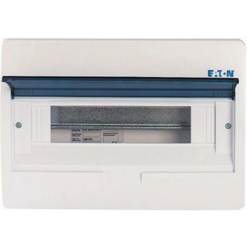 Eaton 280354