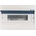 Eaton 280354