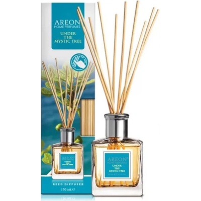 Areon Home Perfume aroma difuzér 150 ml