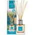 Areon aroma difuzér Home Perfume Under the Mystic Tree 150 ml