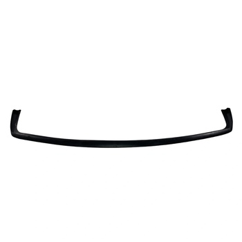 Добавка за предна m3 броня за bmw e36 лип (51112251767)