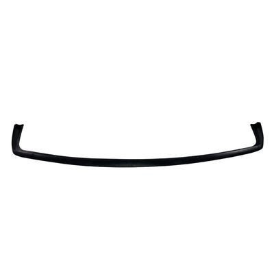 Добавка за предна m3 броня за bmw e36 лип (51112251767)