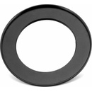 NiSi M75 adaptační kroužek 58 mm