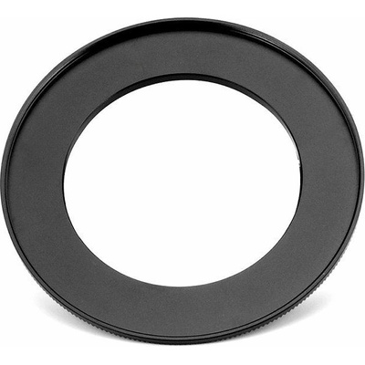 NiSi M75 adaptační kroužek 62 mm