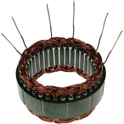 Stator, generátor AS-PL AS9010
