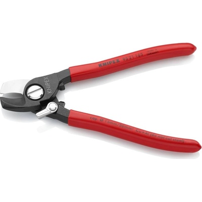 KNIPEX 9521165