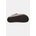 Birkenstock Детски велурени чехли Birkenstock Boston (1030480.26.35)