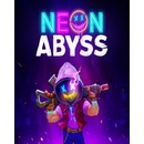 Neon Abyss
