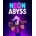 Neon Abyss