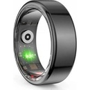 Carneo RING No.1 veľkosť 10