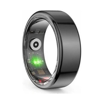 Carneo RING No.1 veľkosť 10