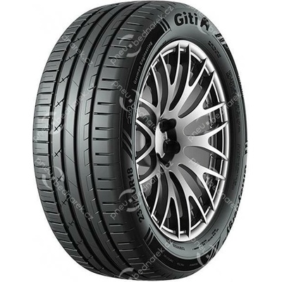 Giti Synergy H2 255/45 R20 101T