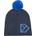 Didriksons Dropi Navy 039