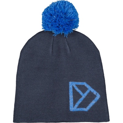 Didriksons Dropi Navy 039