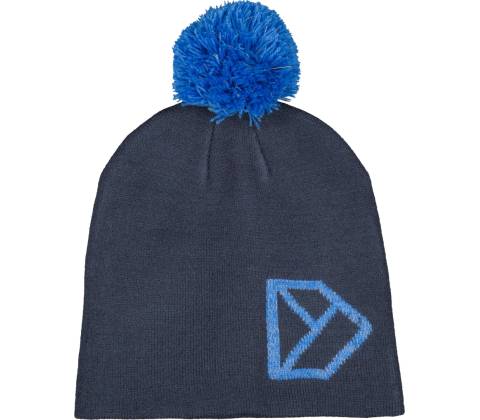 Didriksons Dropi Navy 039