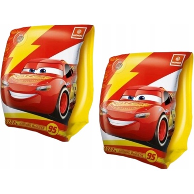 Mondo 16926 Cars