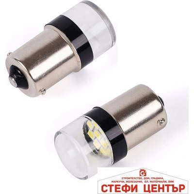Paolo Диодни крушки 09125 12v 2бр/к-т (282234)