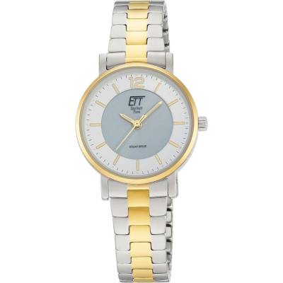 ETT ELS-12164-41M