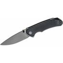Civivi Brazen C2102C