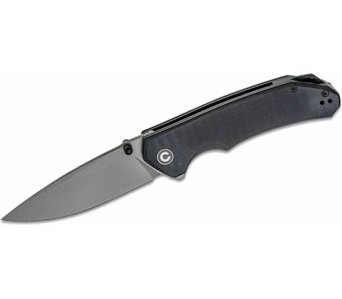 Civivi Brazen C2102C