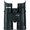 Steiner SkyHawk Pro 10x42
