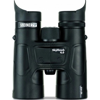 Steiner SkyHawk Pro 10x42