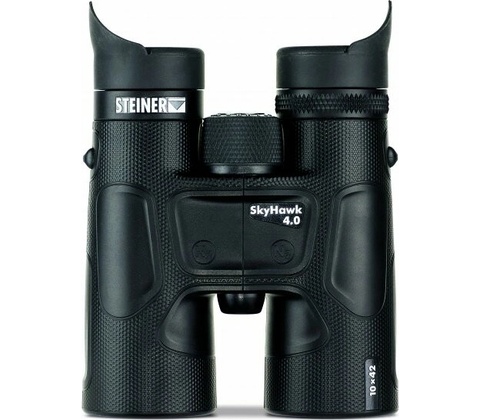 Steiner SkyHawk Pro 10x42