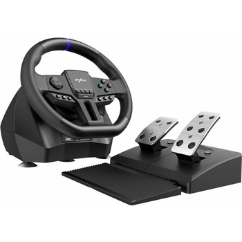 PXN PXN-V900