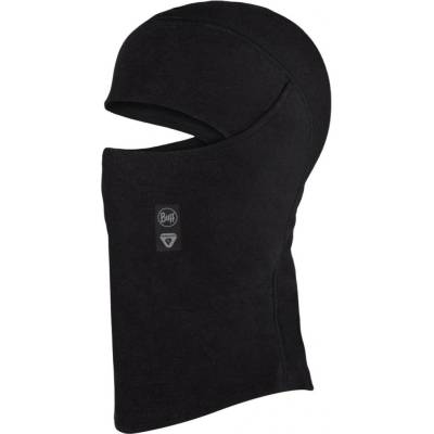 Buff ThermoNet Balaclava čierna