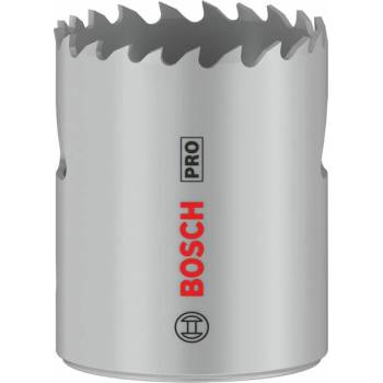 Bosch 2608901507